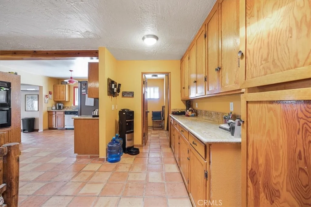 Photo of 60810 Sunrise Road
