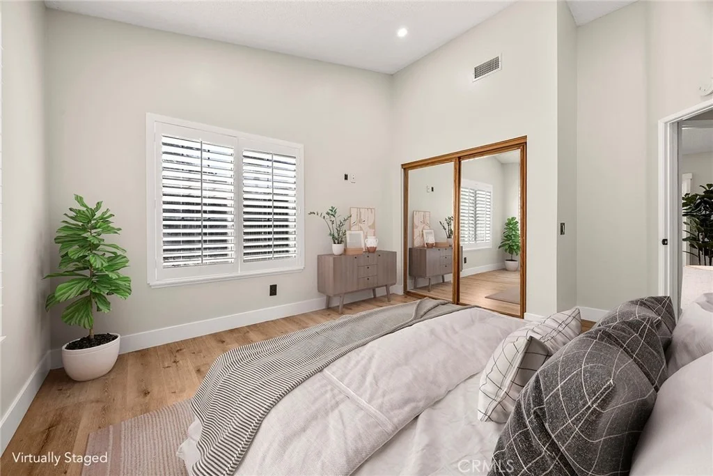 Photo of 17411 Kaison Circle