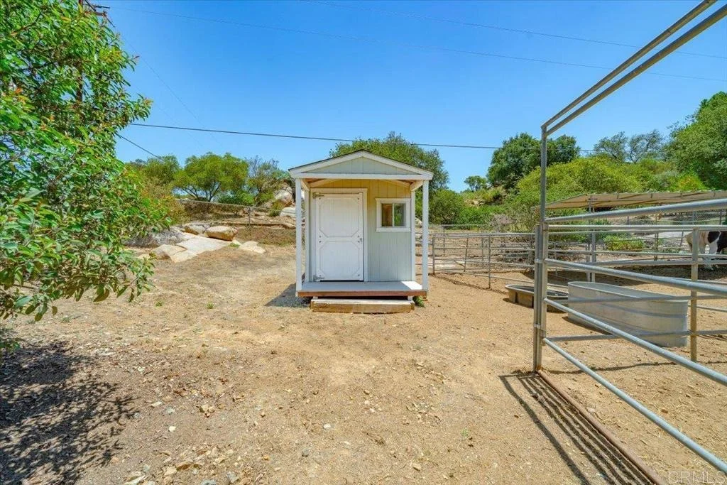 Photo of 17255 Rockhouse Road