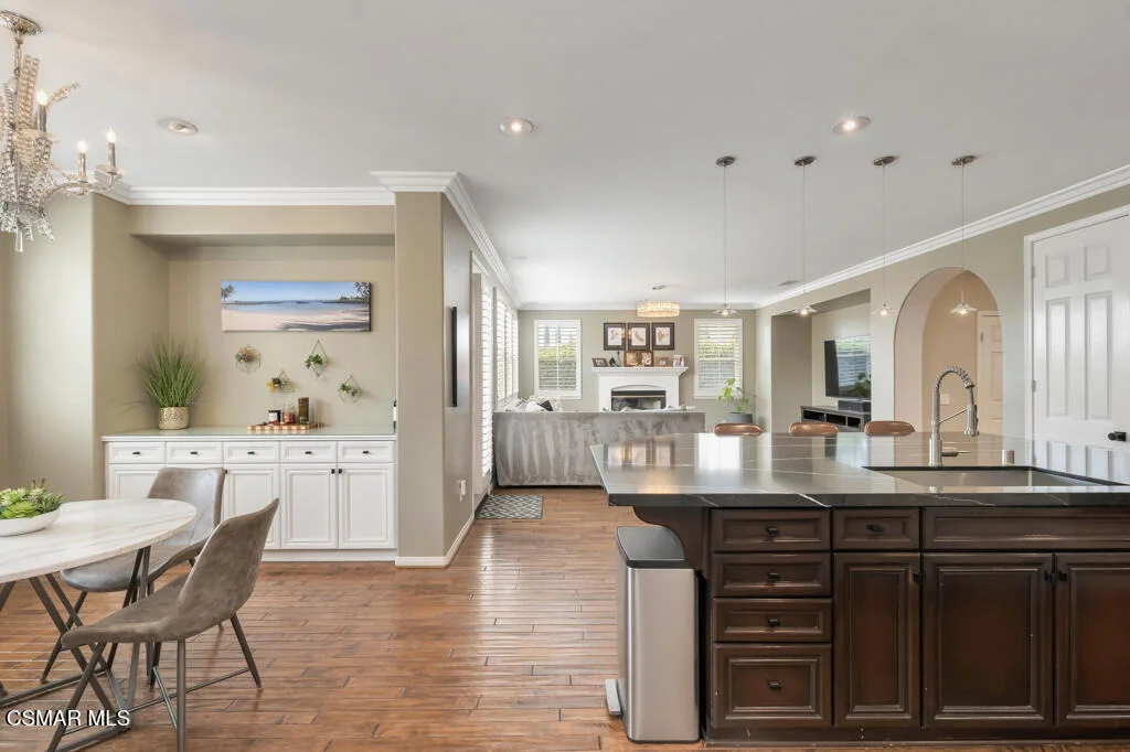 Photo of 4158 Dakota Drive
