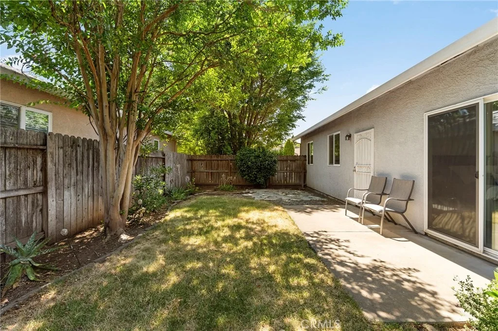 Photo of 719 Picaso Lane