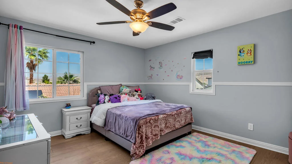 Photo of 79943 Dewsbury Drive