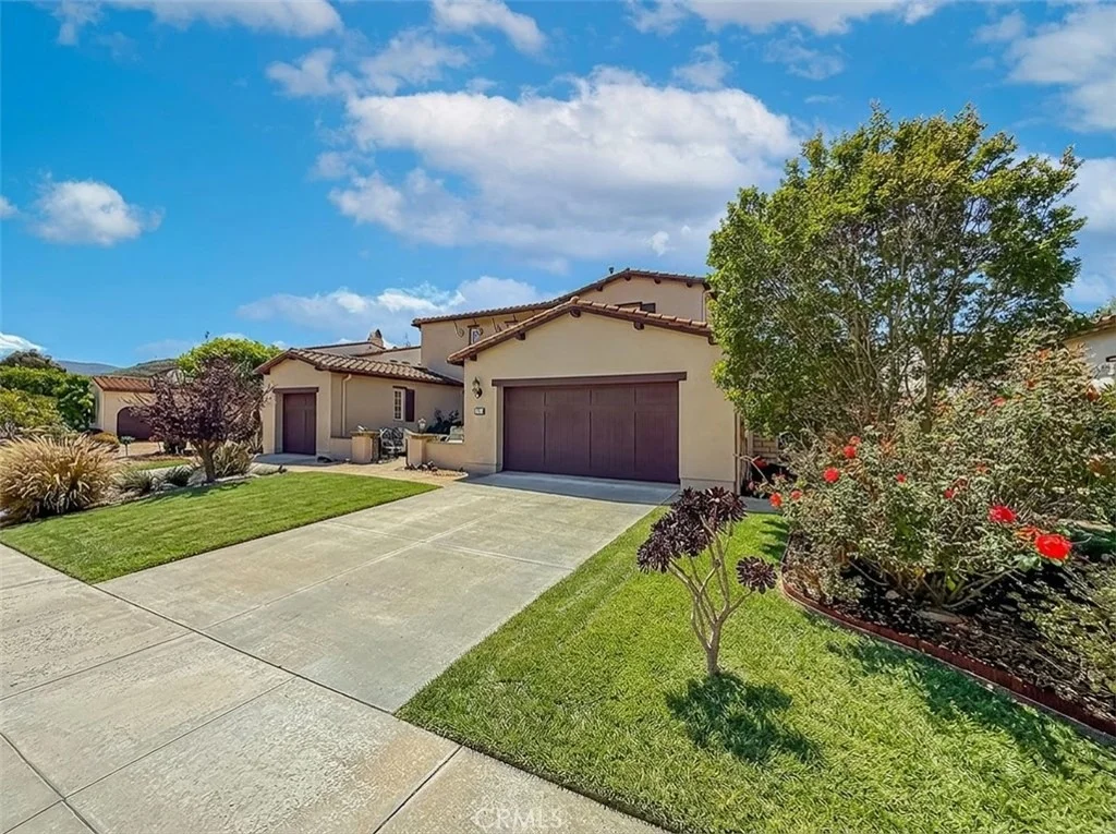 Photo of 5244 Via Rincon