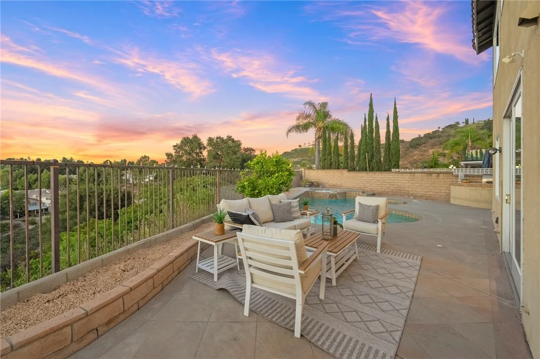 Photo of 3209 Crystal Ridge Circle
