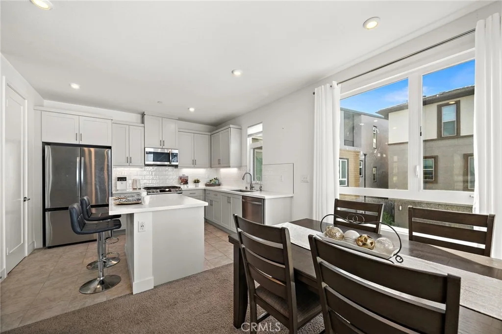 Photo of 230 Abacus