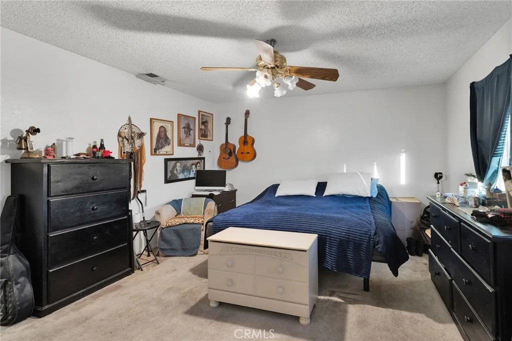 Photo of 13167 Olathe Road