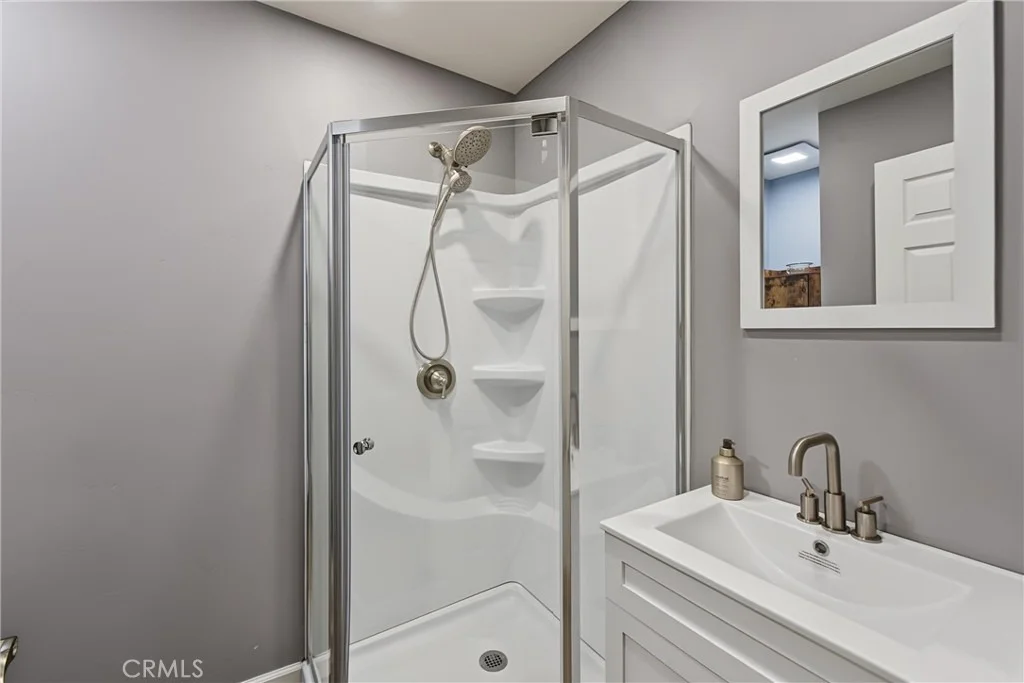 Photo of 54120 Barneston Lane