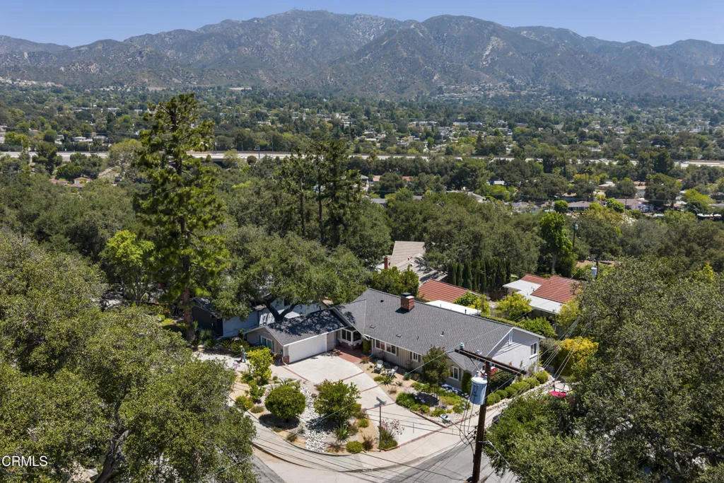 Photo of 3900 Ferntree Place