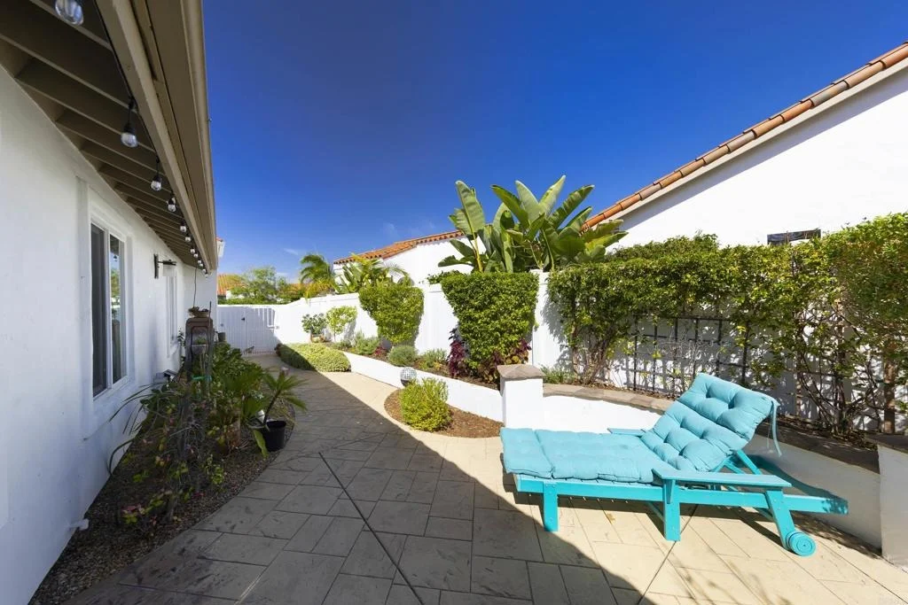 Photo of 4878 Galicia Way