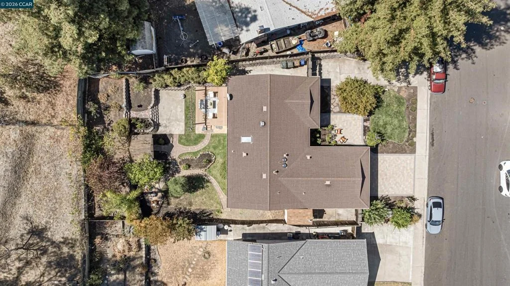 Photo of 912 Marie Ave