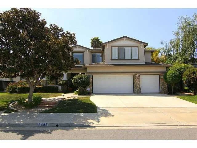 Photo of 3445 Camino Largo