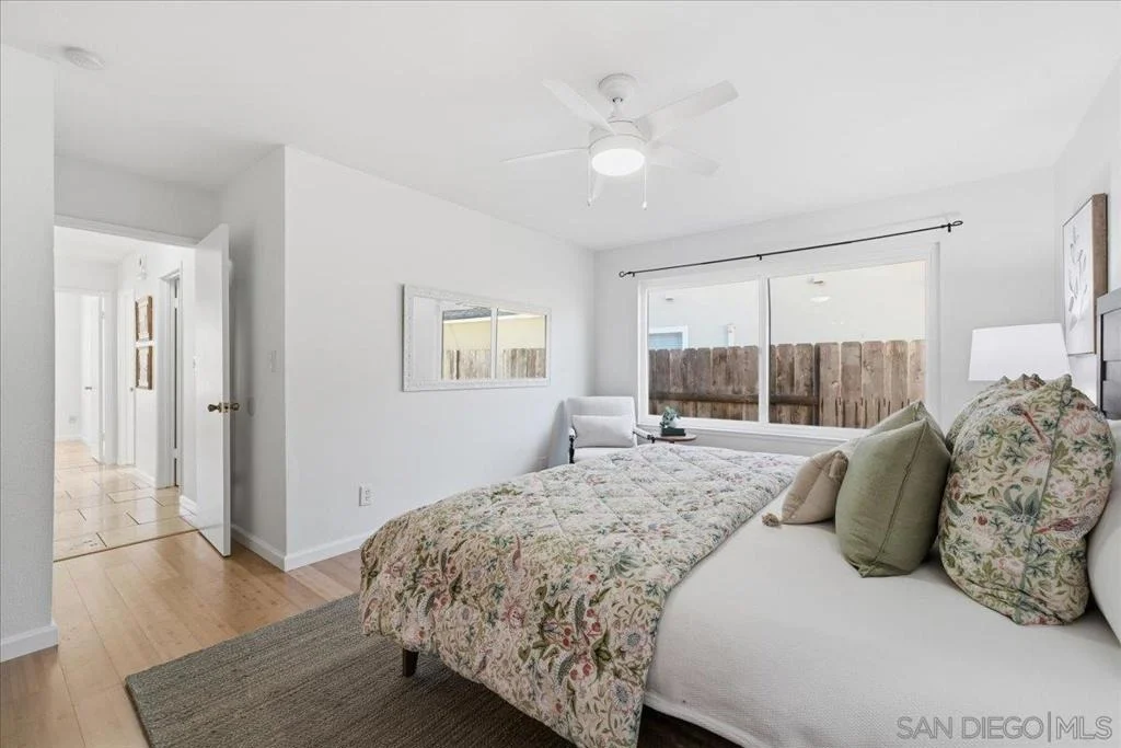 Photo of 8611 Ara Pl