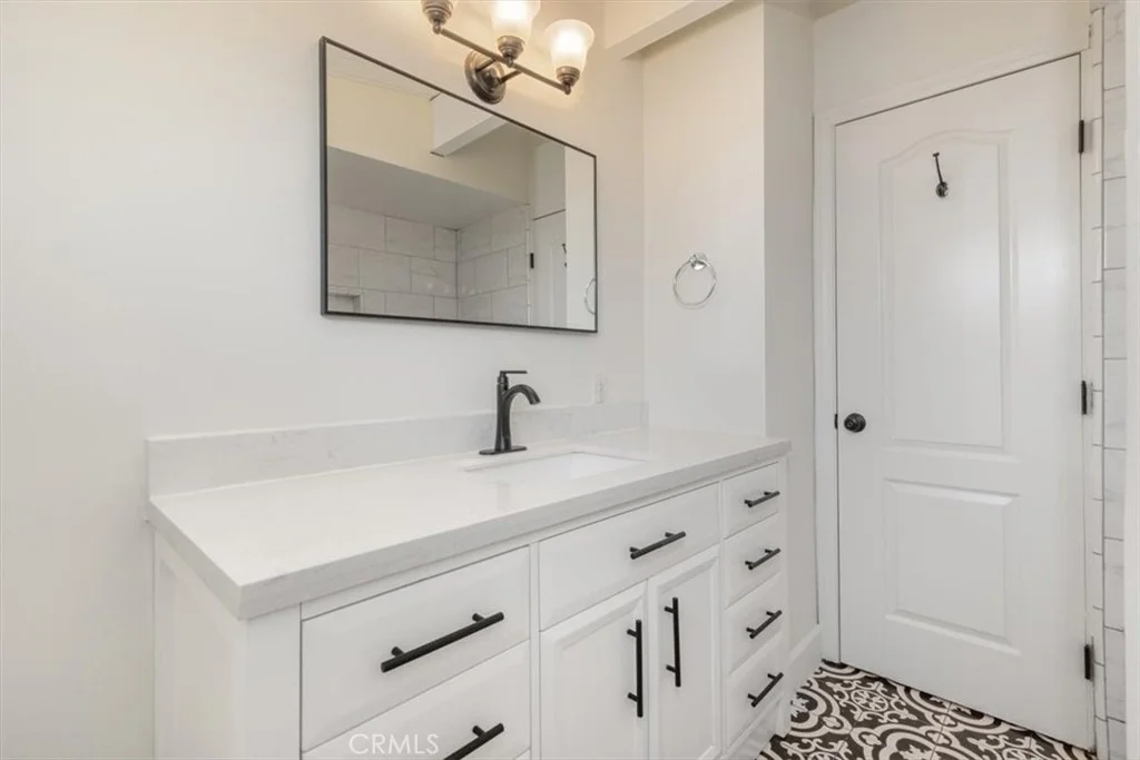 Photo of 34820 Calle Del Sol