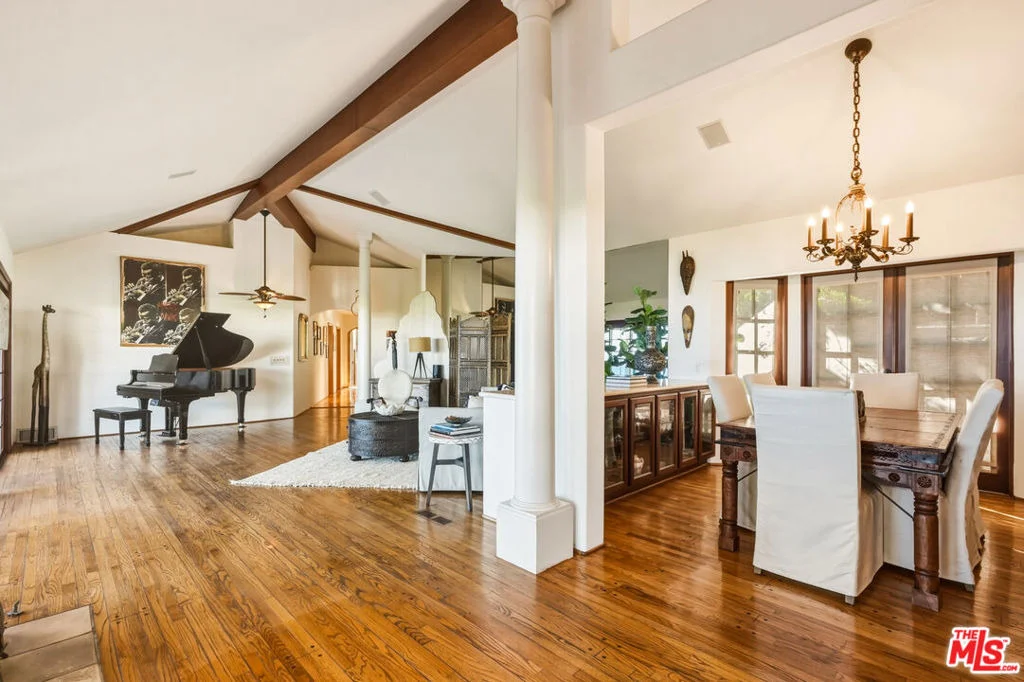 Photo of 3400 Coast View Drive