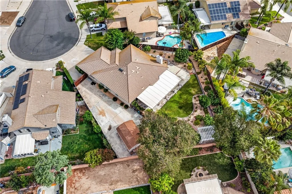 Photo of 40134 Ram Court