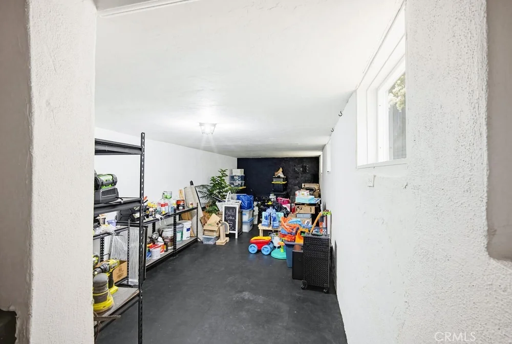 Photo of 2993 Lecil Street