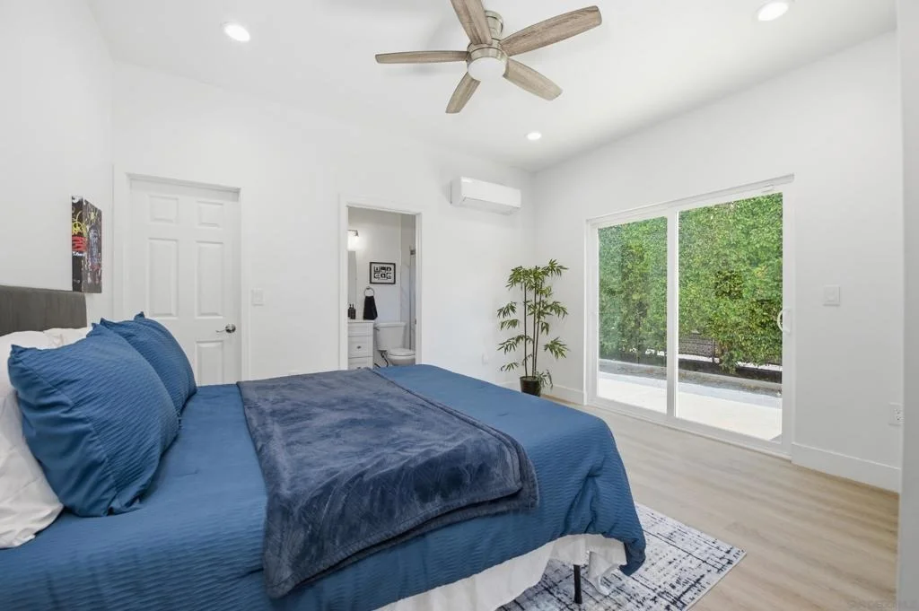 Photo of 4003 Paula Street