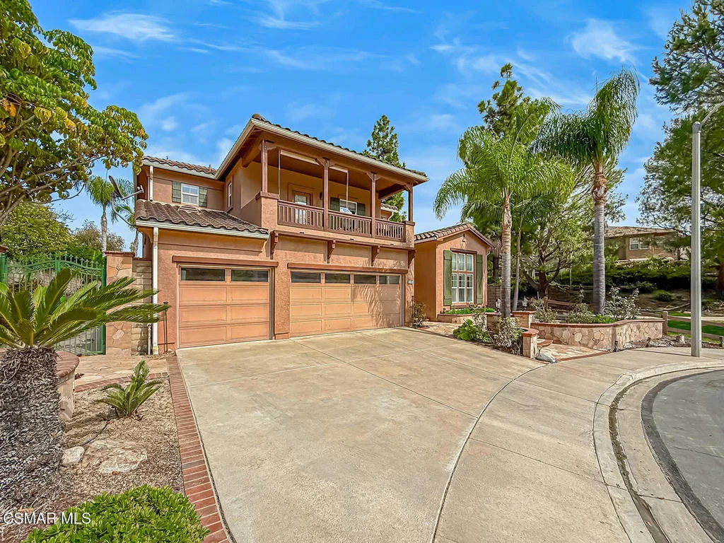 Photo of 290 Culview Court