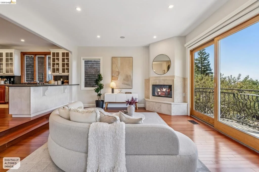 Photo of 1109 Sterling Ave