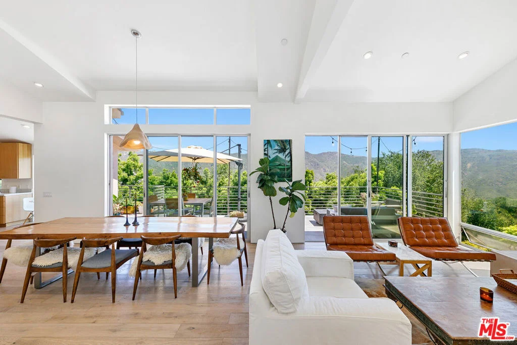 Photo of 2028 Corral Canyon Road