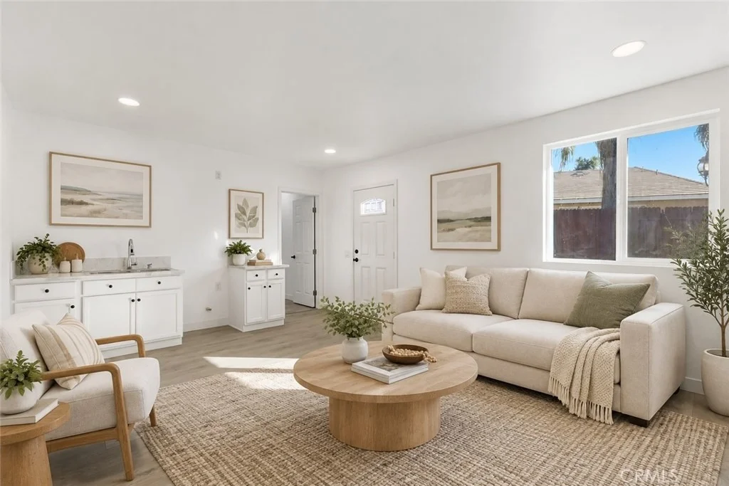 Photo of 27037 Fitzgerald
