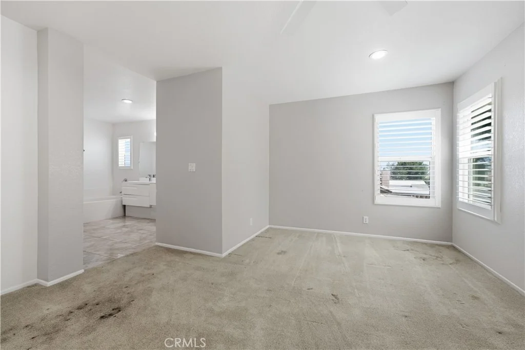 Photo of 3756 Bottlebrush Street