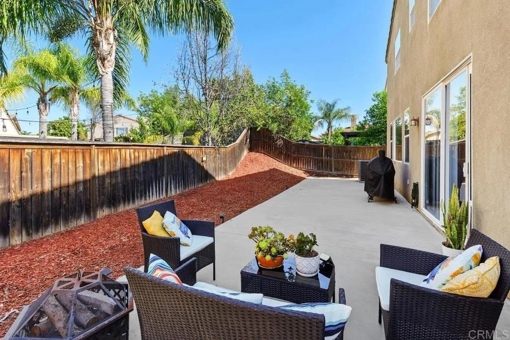 Photo of 34586 Sagebrush Lane