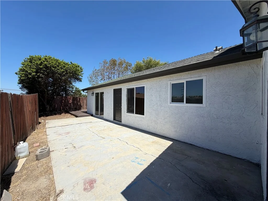 Photo of 8214 Cacus Street