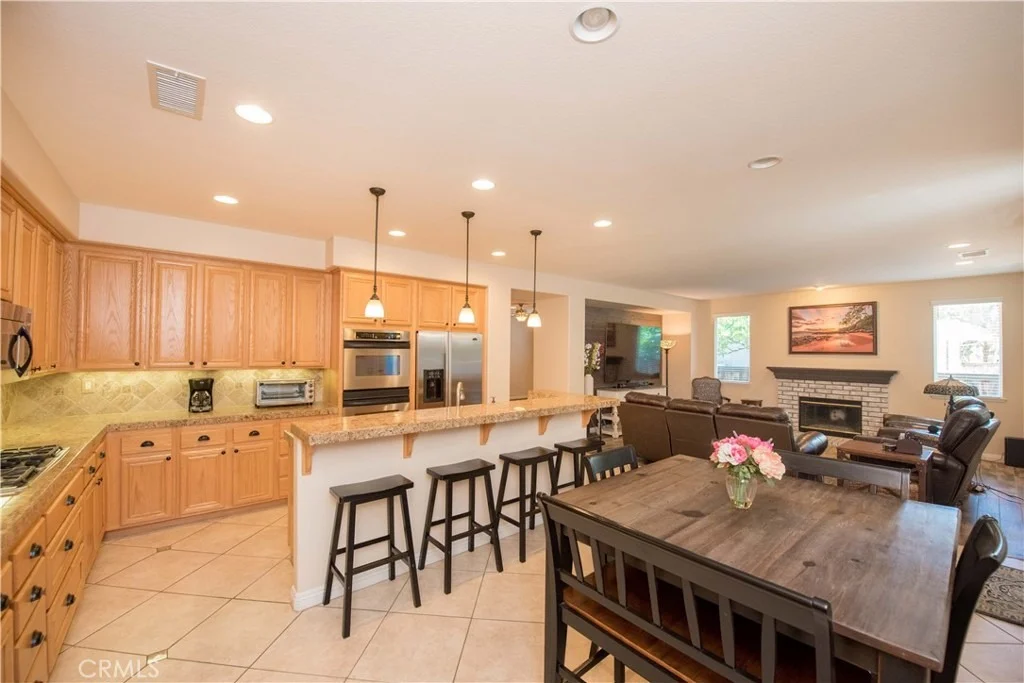 Photo of 1330 Stuart Circle