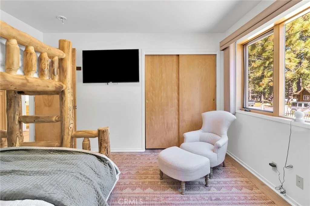 Photo of 556 Killington