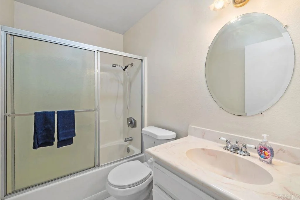 Photo of 8560 1/2 Winter Gardens Boulevard