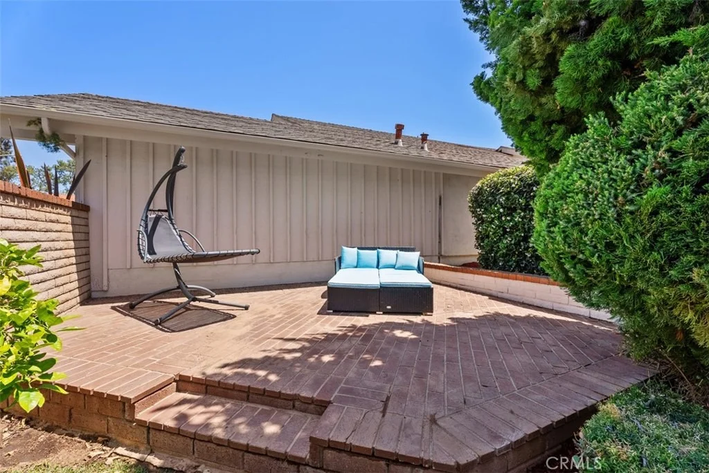 Photo of 4612 Green Tree
