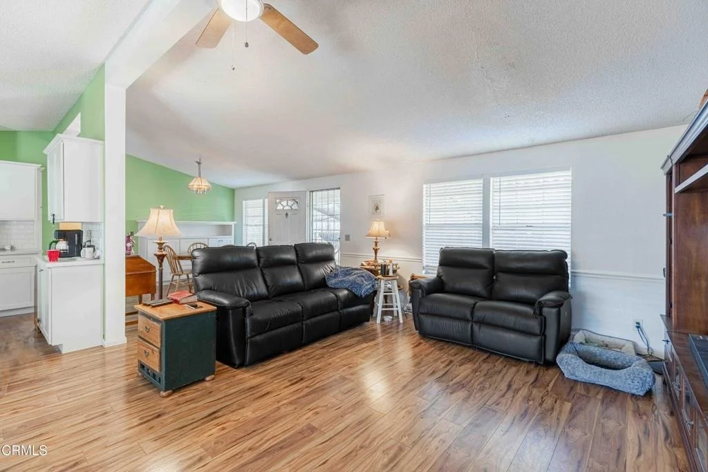 Photo of 9205 Eastwind Circle