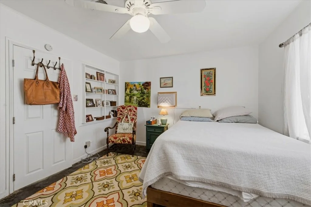 Photo of 73755 Siesta Drive