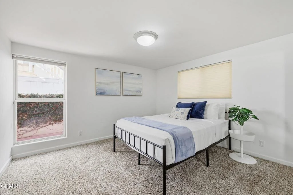 Photo of 4029 Sunset Lane