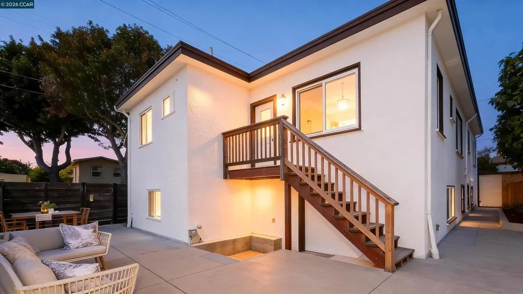 Photo of 1300 Kains Ave