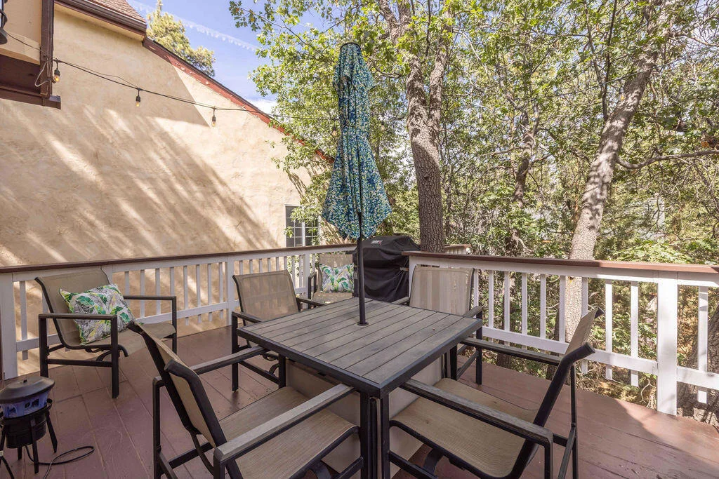 Photo of 459 Inyo Avenue
