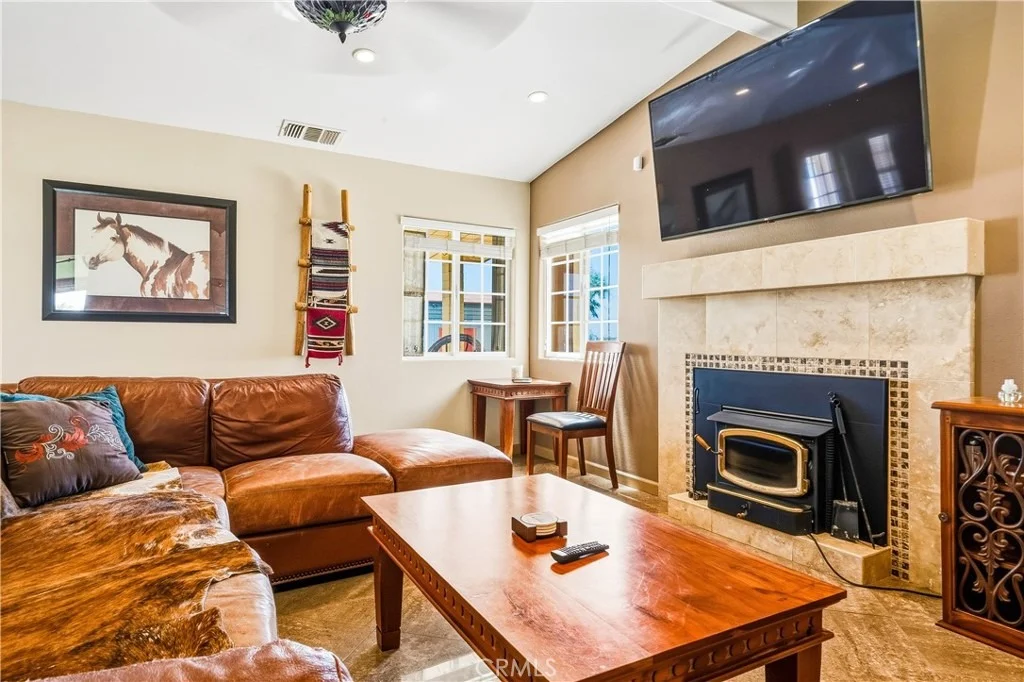 Photo of 69053 Rainier Road