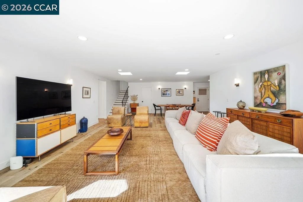 Photo of 1409 Walden Rd