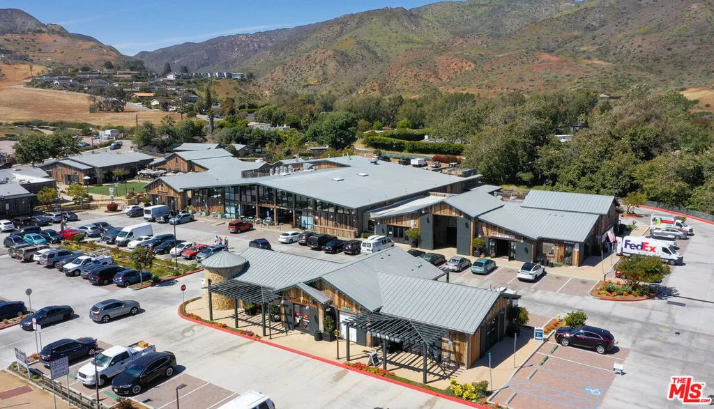 Photo of 6036 Paseo Canyon Drive