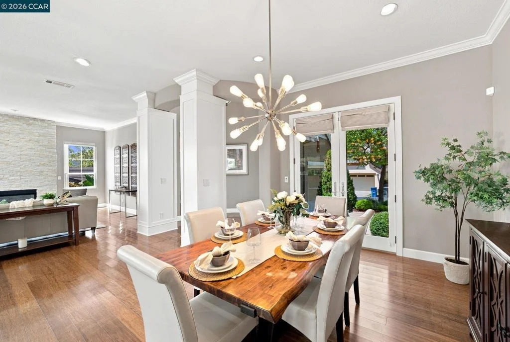 Photo of 3024 Overlook Dr