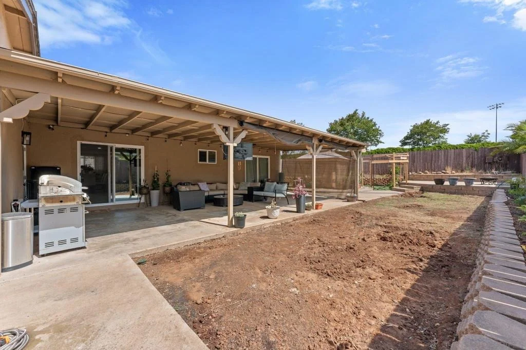 Photo of 1434 Coker Way