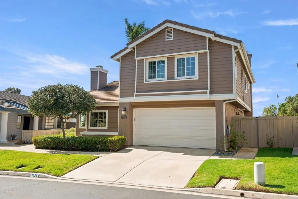 Photo of 1036 Erin Drive