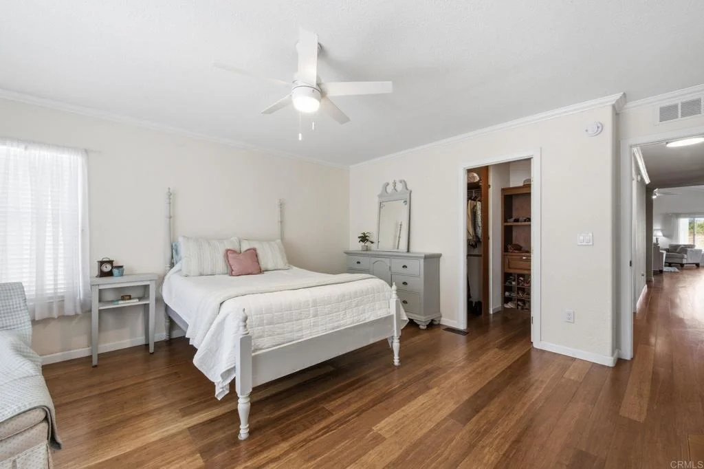Photo of 5244 Weymouth Way