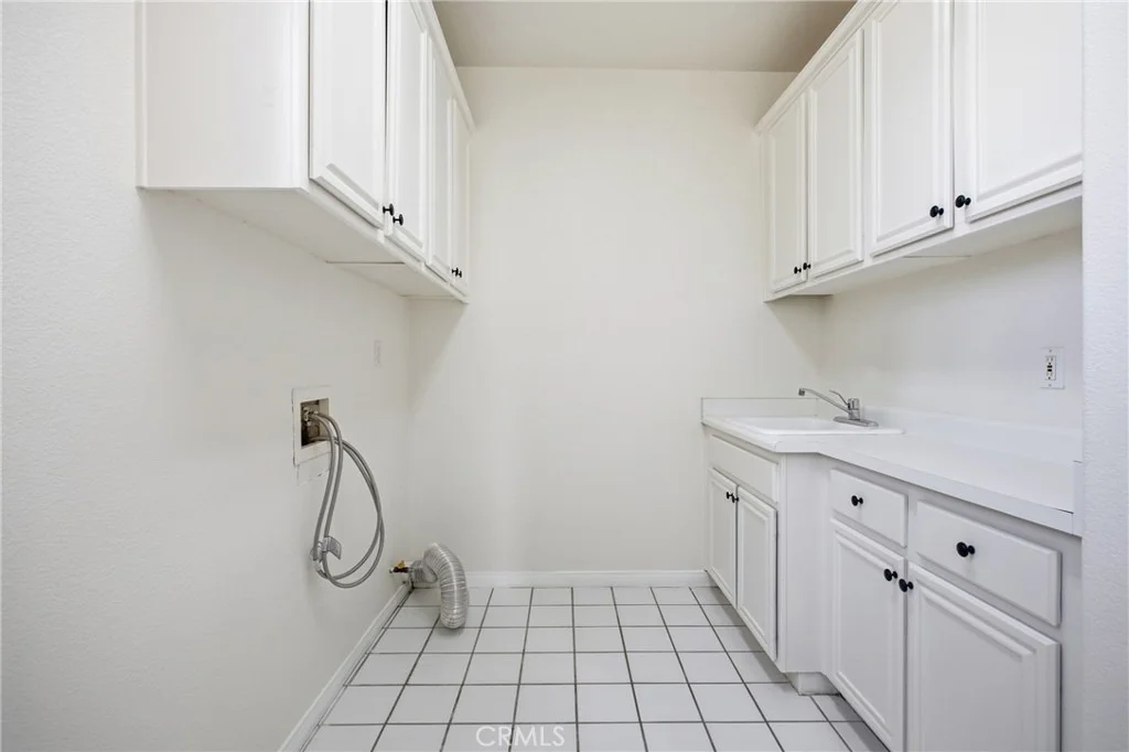 Photo of 45636 Camino Rubi