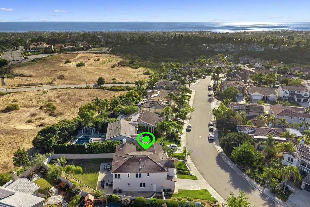 Photo of 1557 Regatta Road