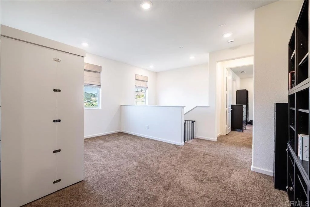 Photo of 27754 Old Dairy Way