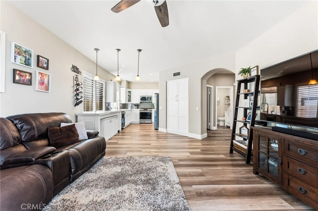 Photo of 45030 Camino Veste