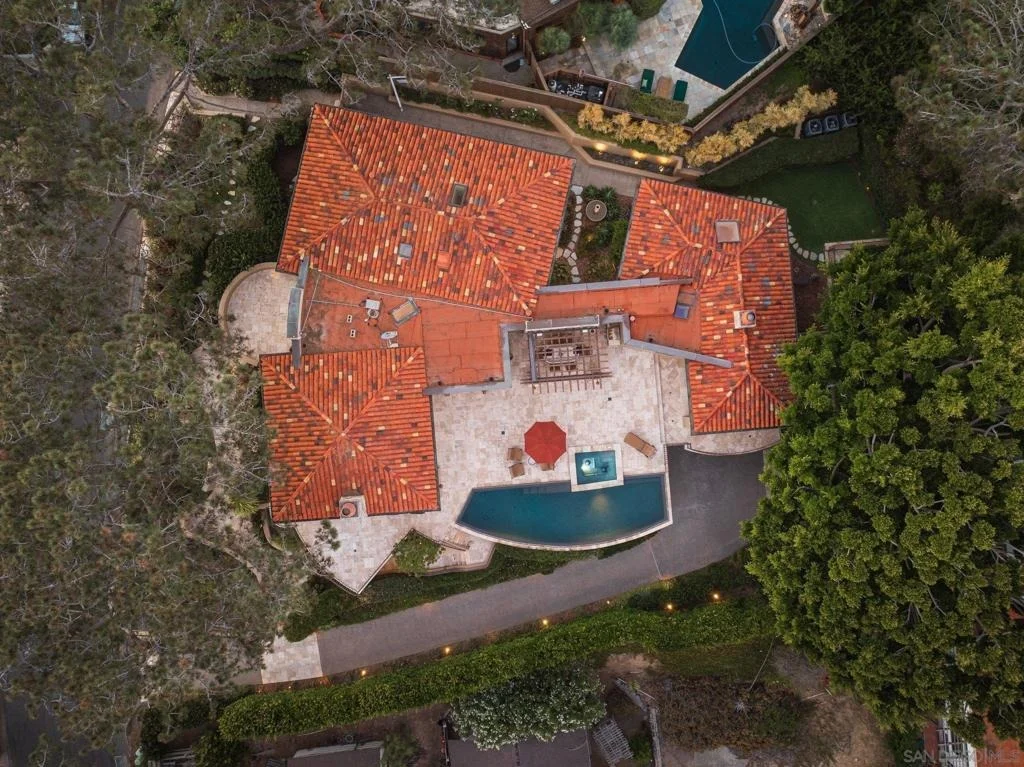 Photo of 271 Ocean View Ave