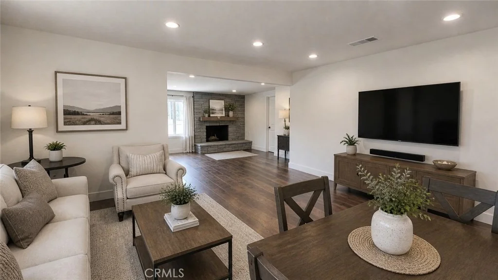 Photo of 38859 Mesquite